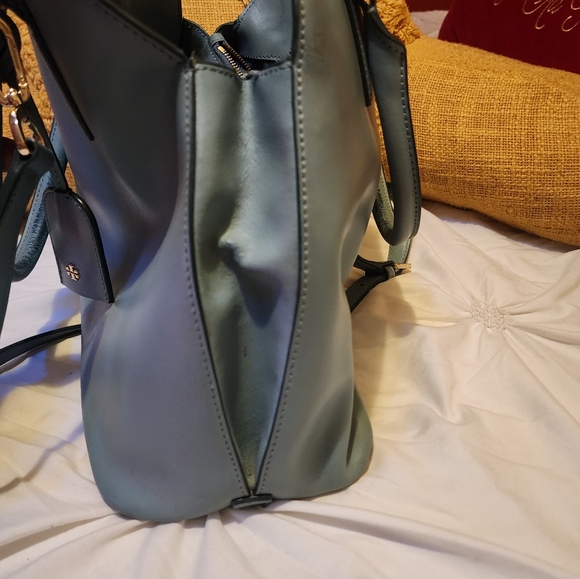 Tory burch - Picture 7 of 14